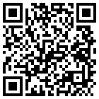 荣县小天鹅宾馆