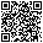 荣县时来运宾馆