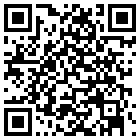 荣县盛囍大酒店