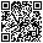 荣县荣都会酒店