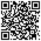 荣县梧之桐酒店