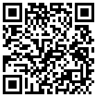 雅江雅砻江大酒店