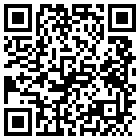 雅江第一藏家庄