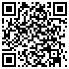 雅江雅西印象酒店