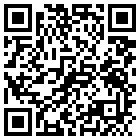 雅江铁泉圣地大酒店