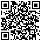 雅江渝乐成饭店