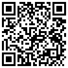 雅江岭·米雅酒店