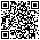 雅江康巴汉子大酒店