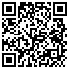 雅江藏地情歌酒店