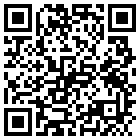 马边磷都大酒店