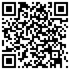 马边金河假日酒店