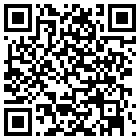 马边大风顶宾馆