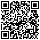 马边龙泰大酒店