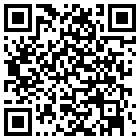 旺苍家天下商务宾馆