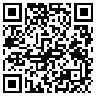 旺苍拉斐尔商务酒店