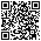 旺苍天鑫商务宾馆