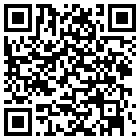 旺苍莱斯特酒店