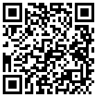 旺苍米仓山大酒店