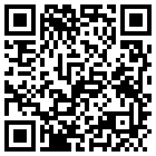 旺苍米仓夜雨主题酒店