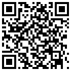 旺苍金花园主题酒店