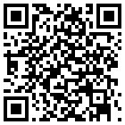 通江金世居宾馆