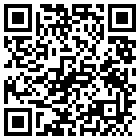 通江正熙大酒店