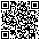 长盛通江大酒店