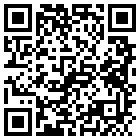 通江兴周大酒店