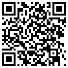 通江蜀景假日酒店