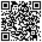 通江方山田园乡村酒店