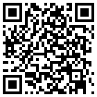 通江好田园农家乐