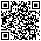 通江青春记忆主题酒店