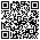 色达果根塘酒店