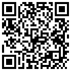 色达藏家文化民居