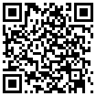 色达西渡国际青年旅舍