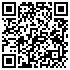 色达康巴大酒店