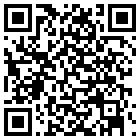 色达金马瑞祥酒店