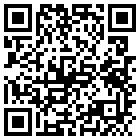 色达色曲河大酒店