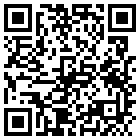 色达翁达格萨尔大酒店