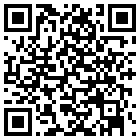 色达圣地莲花大酒店