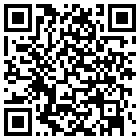 色达珠穆朗玛酒店