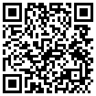 色达尼奔达雅大酒店