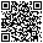 色达翁达大酒店