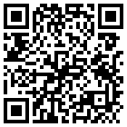 色达福宏大酒店