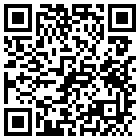 色达格桑拉牧庄