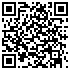 色达红顶大酒店