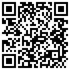 芦山南湖大酒店