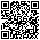 泸沽湖摩梭家园酒店