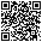 盐源明珠快捷酒店