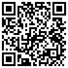 盐源富豪大酒店